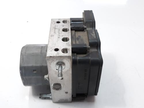 ABS pump MERCEDES-BENZ A-CLASS (W176) A 200 CDI / d (176.008) | BP9499199M43 