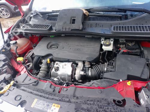 Used ABS pump ABS pump FORD KUGA II (DM2) 1.5 TDCi (120 hp) 33287965 33287965