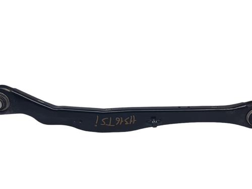 Used Left rear suspension arm BMW 2 Active Tourer (F45) 216 d (116 hp) 24312752