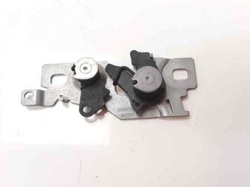 hood-lock-opel-combo-box-bodympv-k9-15-d-9808870280-2018-8782448 main image