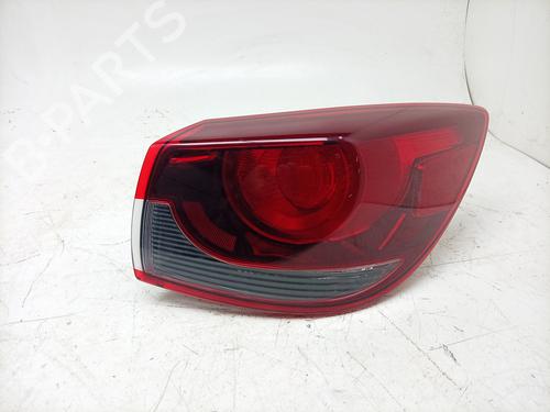 Used Right taillight Right taillight 38988456 38988456
