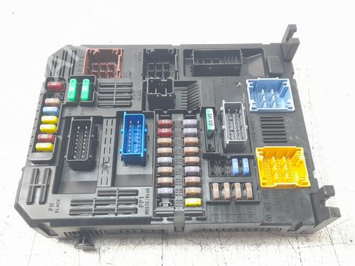 Used Fuse box OPEL CORSA F (P2JO) [2019-2025]  23259165