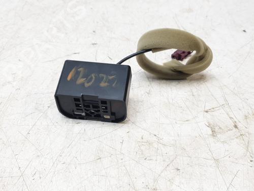 Modulo elettronico RENAULT CLIO V (B7_) 1.0 TCe 90 (B7MT) | BP30839308M83