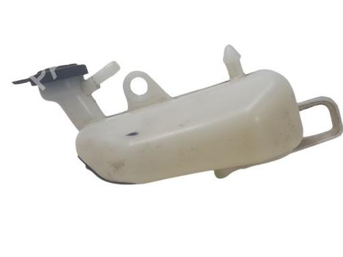 Used Expansion tank YAMAHA MOTORCYCLES NMAX NMAX 125 (SEC7, SE97, SEG5) (12 hp) 25232985