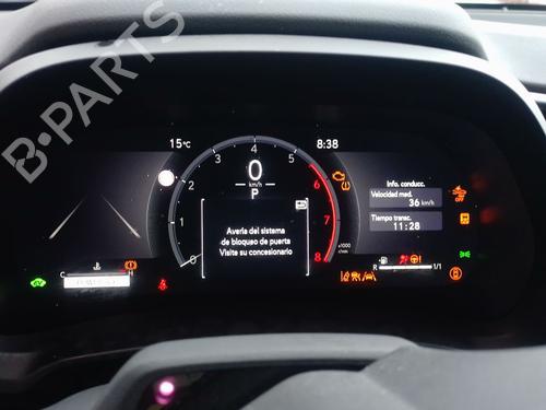 instrument-cluster-lexus-lbx-_ayh1_-_aya1_-2023-39931749 main image