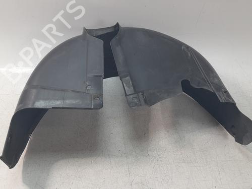Wheel arch VW GOLF IV (1J1)  | BP19657994C56 