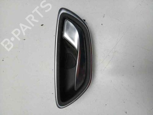 Puxador interior frente direito RENAULT GRAND SCÉNIC IV (R9_) 1.2 TCe 130 (130 hp) 806705893R | 806705893R | 826724883R |