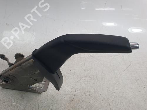 håndbremse NISSAN JUKE (F16_) DIG-T 117 | BP32868123I18 - Image 4