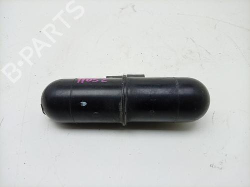 Used Vacuum pump Vacuum pump 37665789 37665789