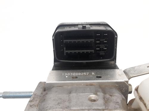 BP15499721M77 main image