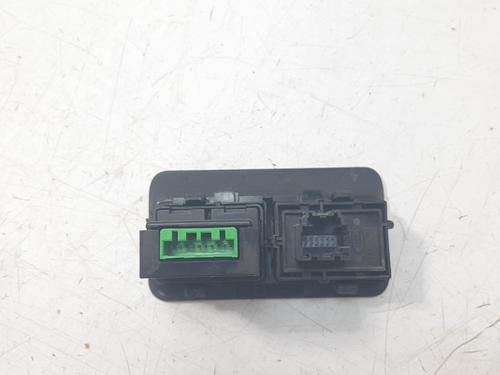 Switch LAND ROVER DISCOVERY SPORT (L550) 2.2 D 4x4 | BP29423032I30 
