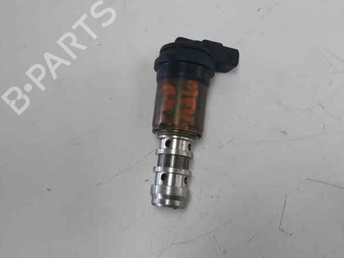 Elektronisk sensor BMW 3 (E46) 316 i (115 hp) 8756637