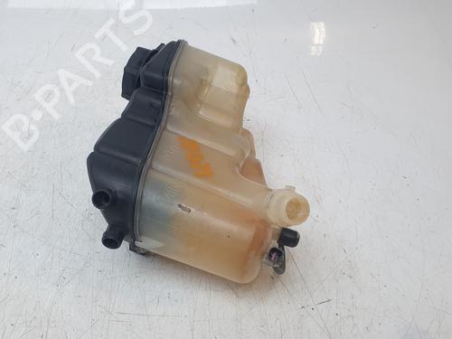 Expansion tank LAND ROVER RANGE ROVER EVOQUE (L538)  | BP27871097C120 