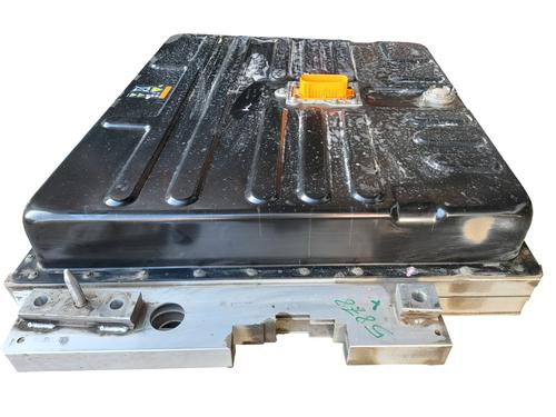 Battery RENAULT KANGOO III Box Body/MPV E-Tech Electric (FJJA) | BP30885838E11