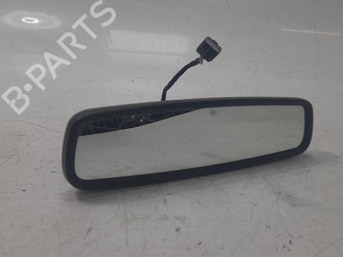 BP21535628I6 main image