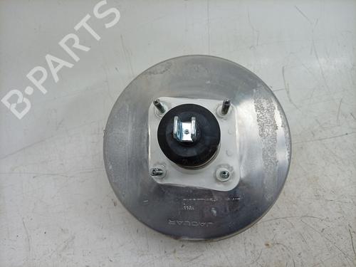 Servo brake JAGUAR E-PACE (X540) 2.0 D180 AWD | BP19168376M42 - Image 4