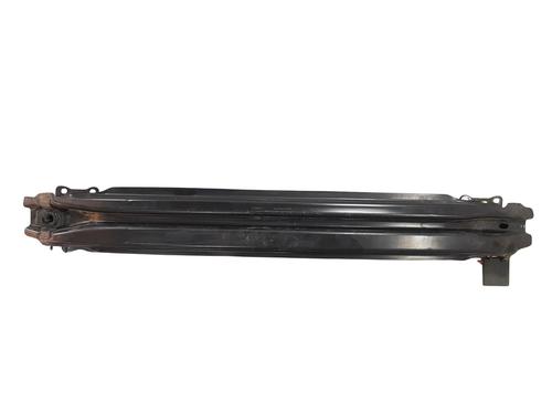 Used Rear bumper reinforcement VW TAIGO (CS1) [2021-2025]  21807939