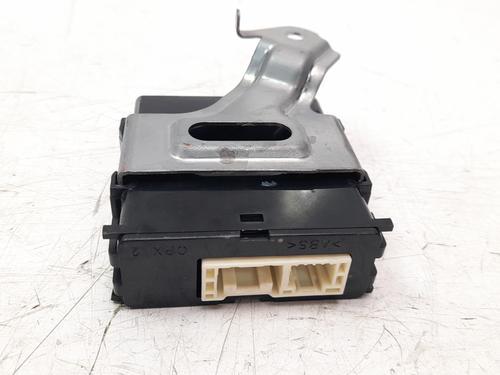 Electronic module TOYOTA COROLLA Hatchback (_E21_, _EA1_, _EH1_)  | BP17520352M83