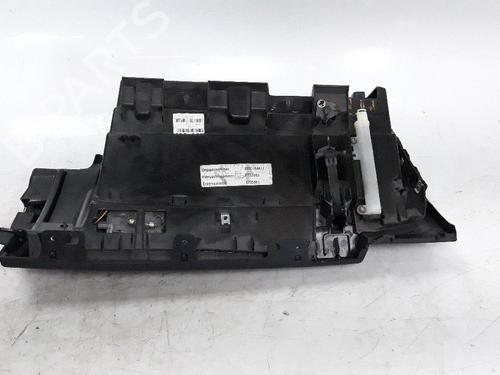 Glove box BMW 1 (E87)  | BP8909554C95 