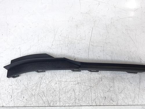 Used Other VW GOLF VII (5G1, BQ1, BE1, BE2) [2012-2021]  22552370