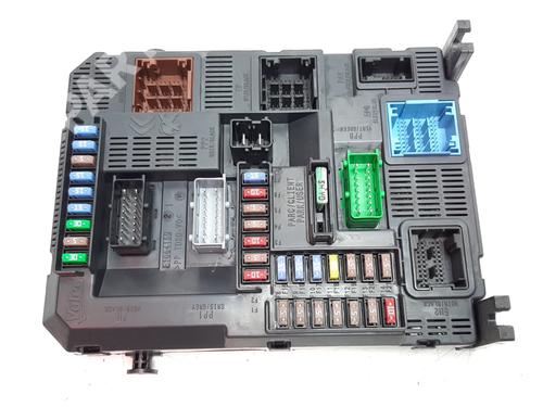 fuse-box-citroen-c4-cactus-12-thp-110-9807531680-e11111751-22661f01-2014-9110640 main image