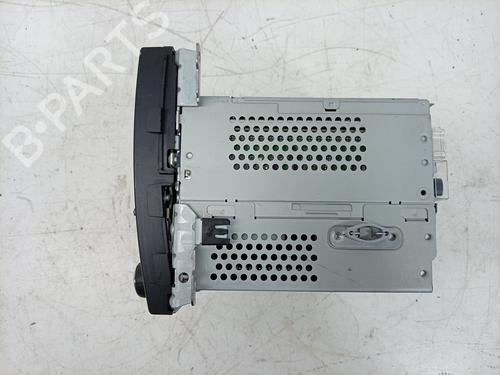 Electronic module PORSCHE PANAMERA (970) 3.0 D | BP24807027M83 - Image 8