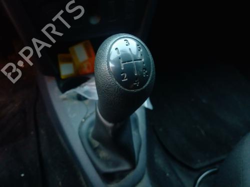 Used Shift knob Shift knob 39092359 39092359
