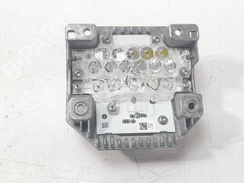 Elektronisk modul BMW 2 Active Tourer (F45) [2013-2021]  29022067
