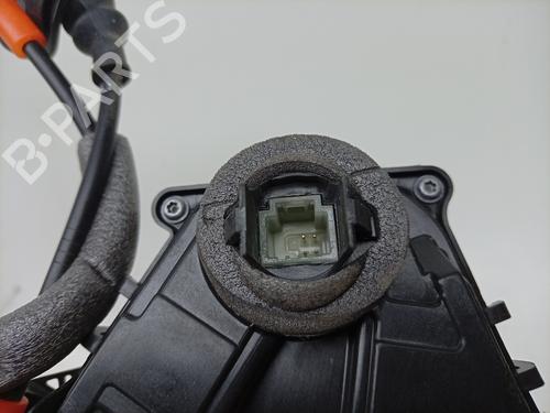 Front right lock RENAULT 4 E-Tech 120 | BP34397661C97 - Image 2