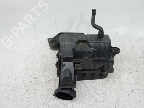 Air filter box VW GOLF VIII Variant (CG5, DB5) 2.0 TDI | BP39695822M87 - Image 3