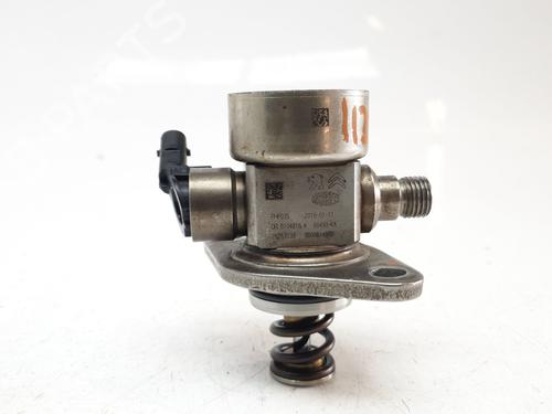 Used Injection pump CITROËN C4 Picasso II [2013-2025]  26307153
