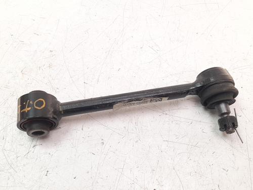 Used Right rear suspension arm KIA CEE'D (JD) [2012-2018]  15710532