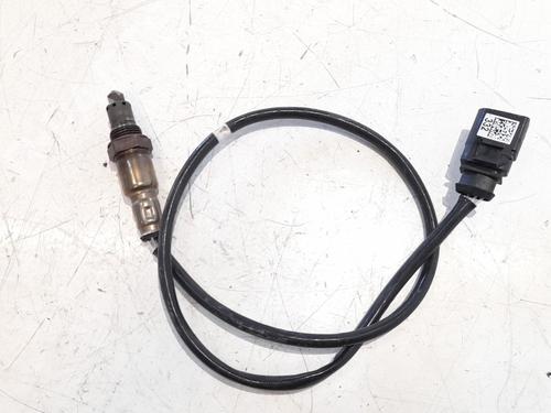 Used Electronic sensor AUDI A3 Sportback (8VA, 8VF) [2012-2021]  24930472