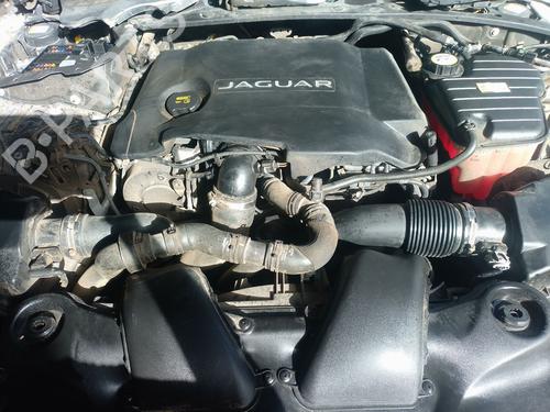 abs-pump-jaguar-xj-x351-2009-36995309 main image