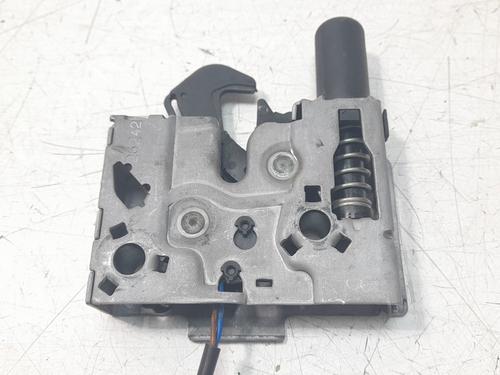 hjelmlås VW TAIGO (CS1) 1.0 TSI (110 hp) 30510933