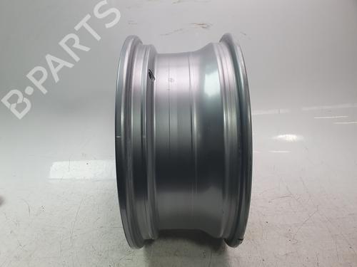 Fælk MAZDA 3 Saloon (BP_) 2.0 SKYACTIV-G M Hybrid (BP5S, BP6S) | BP31775246C45