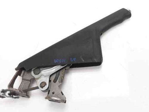 Used Hand brake Hand brake AUDI A3 (8L1) 1.9 TDI (110 hp) 8781700 8781700