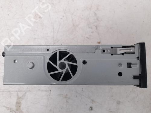 Radio VW T-CROSS (C11, D31) | BP29606833E6 - Image 5