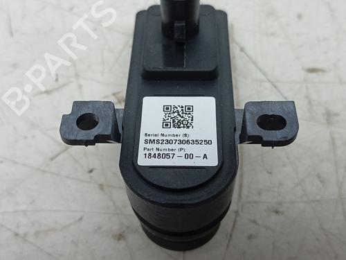 Camera TESLA MODEL 3 (5YJ3) EV | BP38747917E14 - Image 4