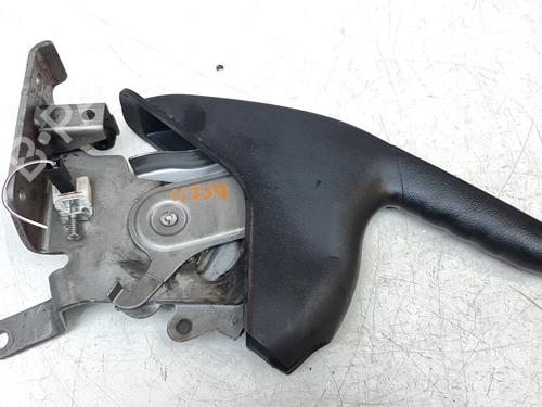 Hand brake FORD FIESTA VI (CB1, CCN) 1.6 TDCi | BP19126143I18 