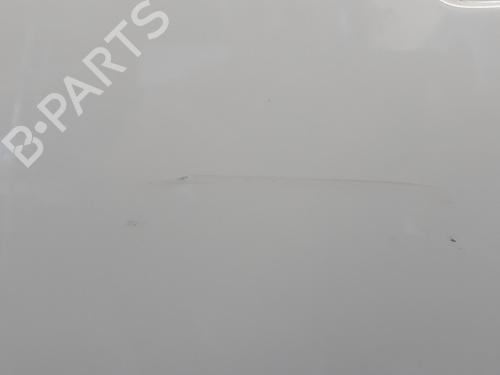 Left rear door SEAT IBIZA IV (6J5, 6P1)  | BP9732109C4 