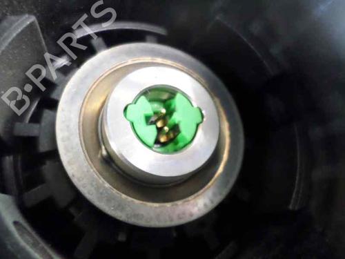 Driver airbag FIAT GRANDE PUNTO (199_) 1.3 D Multijet | BP331997C9 