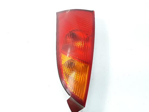 Used Left taillight FORD FOCUS I (DAW, DBW) [1998-2009]  7289680