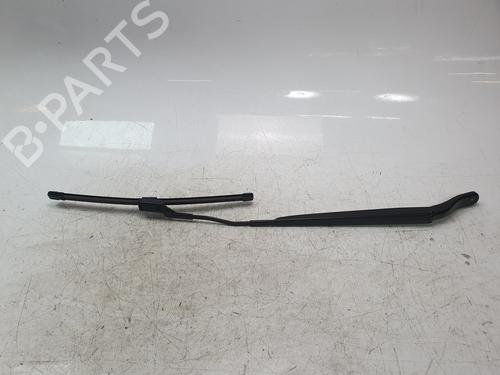 Front windshield wiper arm PEUGEOT 208 II (UB_, UP_, UW_, UJ_)  | BP23503540C143 