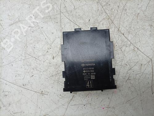 Used Electronic module Electronic module 37795635 37795635