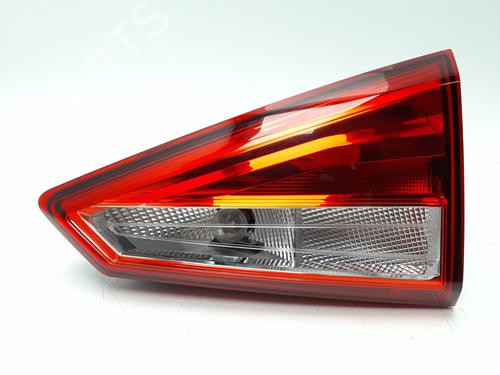 Used Right tailgate light Right tailgate light SEAT ARONA (KJ7, KJP) 1.0 TSI (95 hp) 33329196 33329196
