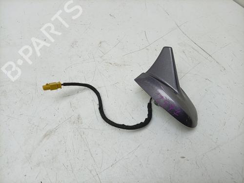 antennabase-maserati-ghibli-iii-m157-2013-36910996 main image