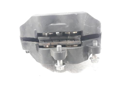 Left front brake caliper KAWASAKI MOTORCYCLES Z (900cc - ) Z 900 (ZR900PA2, ZR900HA2, ZR900DA2) | BP25231486M105 