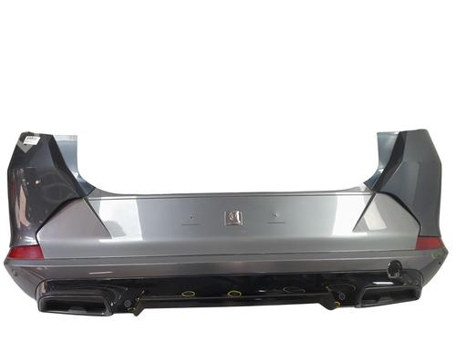 Used Rear bumper Rear bumper CUPRA FORMENTOR (KM7, KMP) 1.5 TSI (150 hp) 32127193 32127193
