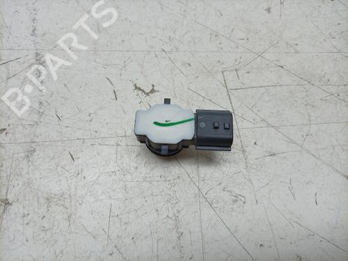 Electronic module RENAULT CAPTUR I (J5_, H5_) 0.9 TCe 90 | BP40496438M83 - Image 2